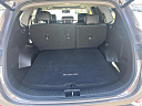 2019 Hyundai SANTA FE at Don Franklin Mitsubishi/Hyundai