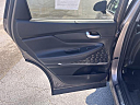 Thumbnail image of 2019 Hyundai SANTA FE at Don Franklin Mitsubishi/Hyundai