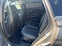 Thumbnail image of 2019 Hyundai SANTA FE at Don Franklin Mitsubishi/Hyundai