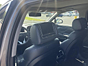 Thumbnail image of 2019 Hyundai SANTA FE at Don Franklin Mitsubishi/Hyundai