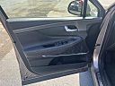 Thumbnail image of 2019 Hyundai SANTA FE at Don Franklin Mitsubishi/Hyundai