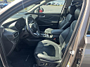 Thumbnail image of 2019 Hyundai SANTA FE at Don Franklin Mitsubishi/Hyundai