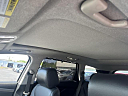 Thumbnail image of 2019 Hyundai SANTA FE at Don Franklin Mitsubishi/Hyundai