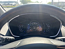 Thumbnail image of 2019 Hyundai SANTA FE at Don Franklin Mitsubishi/Hyundai
