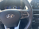 Thumbnail image of 2019 Hyundai SANTA FE at Don Franklin Mitsubishi/Hyundai