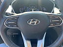 Thumbnail image of 2019 Hyundai SANTA FE at Don Franklin Mitsubishi/Hyundai