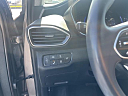 Thumbnail image of 2019 Hyundai SANTA FE at Don Franklin Mitsubishi/Hyundai
