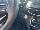 Thumbnail image of 2019 Hyundai SANTA FE at Don Franklin Mitsubishi/Hyundai