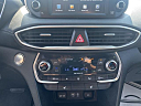 Thumbnail image of 2019 Hyundai SANTA FE at Don Franklin Mitsubishi/Hyundai