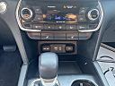 Thumbnail image of 2019 Hyundai SANTA FE at Don Franklin Mitsubishi/Hyundai