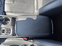 Thumbnail image of 2019 Hyundai SANTA FE at Don Franklin Mitsubishi/Hyundai