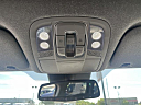Thumbnail image of 2019 Hyundai SANTA FE at Don Franklin Mitsubishi/Hyundai