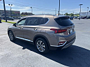 Thumbnail image of 2019 Hyundai SANTA FE at Don Franklin Mitsubishi/Hyundai