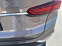 Thumbnail image of 2019 Hyundai SANTA FE at Don Franklin Mitsubishi/Hyundai