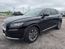 Thumbnail image of 2022 Lincoln Nautilus at Holiday Chevrolet Ford  NEW