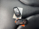 Thumbnail image of 2022 Lincoln Nautilus at Holiday Chevrolet Ford  NEW