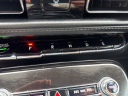 Thumbnail image of 2022 Lincoln Nautilus at Holiday Chevrolet Ford  NEW