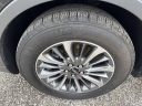 Thumbnail image of 2022 Lincoln Nautilus at Holiday Chevrolet Ford  NEW