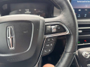 Thumbnail image of 2022 Lincoln Nautilus at Holiday Chevrolet Ford  NEW