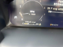 Thumbnail image of 2022 Lincoln Nautilus at Holiday Chevrolet Ford  NEW