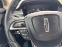 Thumbnail image of 2022 Lincoln Nautilus at Holiday Chevrolet Ford  NEW