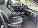 Thumbnail image of 2022 Lincoln Nautilus at Holiday Chevrolet Ford  NEW