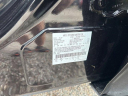 Thumbnail image of 2022 Lincoln Nautilus at Holiday Chevrolet Ford  NEW