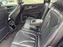Thumbnail image of 2022 Lincoln Nautilus at Holiday Chevrolet Ford  NEW
