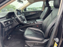 Thumbnail image of 2022 Lincoln Nautilus at Holiday Chevrolet Ford  NEW