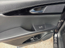 Thumbnail image of 2022 Lincoln Nautilus at Holiday Chevrolet Ford  NEW