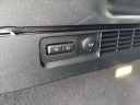 Thumbnail image of 2022 Lincoln Nautilus at Holiday Chevrolet Ford  NEW