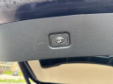 Thumbnail image of 2022 Lincoln Nautilus at Holiday Chevrolet Ford  NEW