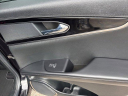 Thumbnail image of 2022 Lincoln Nautilus at Holiday Chevrolet Ford  NEW