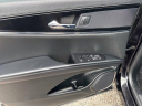 Thumbnail image of 2022 Lincoln Nautilus at Holiday Chevrolet Ford  NEW