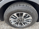 Thumbnail image of 2022 Lincoln Nautilus at Holiday Chevrolet Ford  NEW