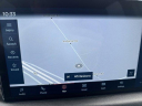 Thumbnail image of 2022 Lincoln Nautilus at Holiday Chevrolet Ford  NEW