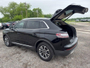 Thumbnail image of 2022 Lincoln Nautilus at Holiday Chevrolet Ford  NEW
