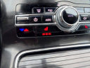 Thumbnail image of 2022 Lincoln Nautilus at Holiday Chevrolet Ford  NEW