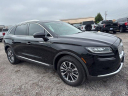 Thumbnail image of 2022 Lincoln Nautilus at Holiday Chevrolet Ford  NEW