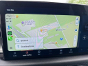 Thumbnail image of 2022 Lincoln Nautilus at Holiday Chevrolet Ford  NEW