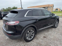 Thumbnail image of 2022 Lincoln Nautilus at Holiday Chevrolet Ford  NEW