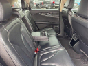 2022 Lincoln Nautilus Standard at Holiday Chevrolet Ford  NEW
