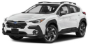 Thumbnail image of 2025 Subaru Crosstrek at RK Chevrolet Subaru