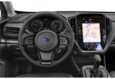 Thumbnail image of 2025 Subaru Crosstrek at RK Chevrolet Subaru