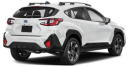 Thumbnail image of 2025 Subaru Crosstrek at RK Chevrolet Subaru