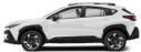 Thumbnail image of 2025 Subaru Crosstrek at RK Chevrolet Subaru