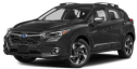 Thumbnail image of 2025 Subaru Crosstrek at RK Chevrolet Subaru