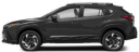 Thumbnail image of 2025 Subaru Crosstrek at RK Chevrolet Subaru