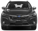 Thumbnail image of 2025 Subaru Crosstrek at RK Chevrolet Subaru