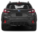 Thumbnail image of 2025 Subaru Crosstrek at RK Chevrolet Subaru